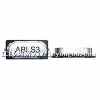 ABLS3-10.000MHZ-D4Y-TDƬ